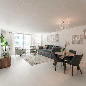 Appartamento deluxe con 1 camera da letto